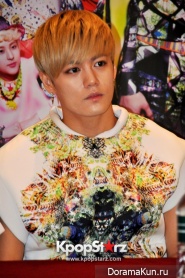 LC9
