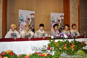 LC9