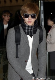 MBLAQ