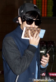 MBLAQ