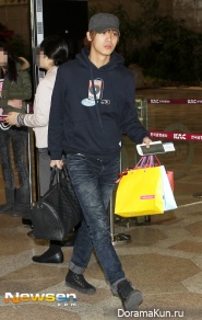 MBLAQ