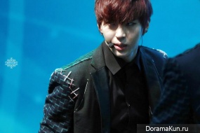 VIXX