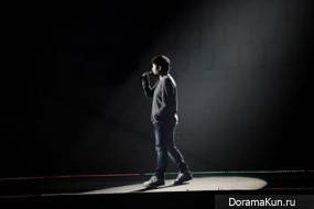 Super Junior