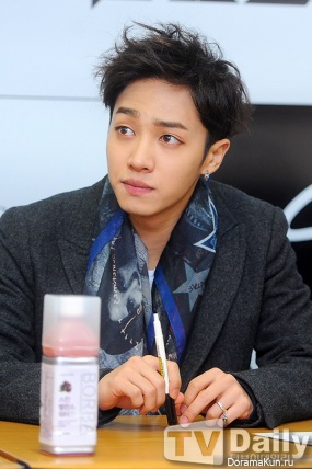 B2ST