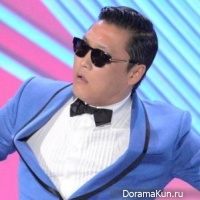 Psy