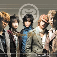 SS501