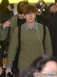 TVXQ