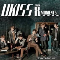 U-KISS