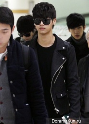 VIXX