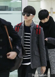 VIXX