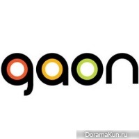 Чарт Gaon