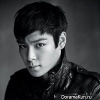 T.O.P