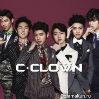 C-Clown