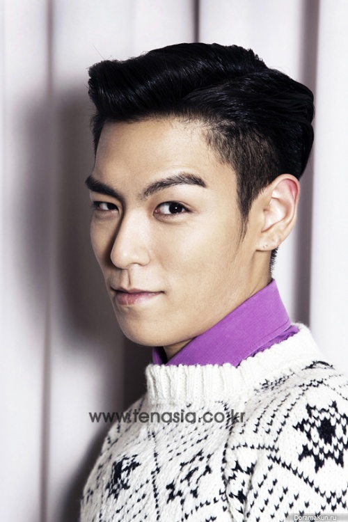 T.O.P