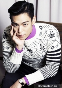 T.O.P