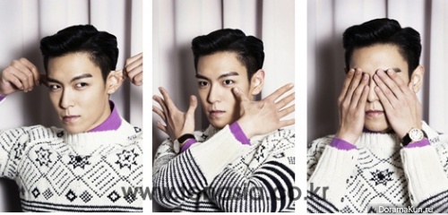 T.O.P