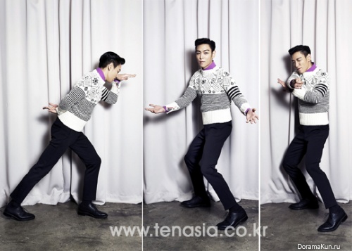 T.O.P