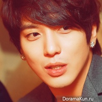 ЁнХва из CNBLUE