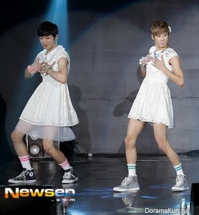 Teen Top