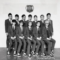 EXO