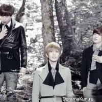 F.CUZ