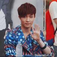 exo lay
