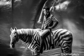 T.O.P.