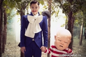 T.O.P.