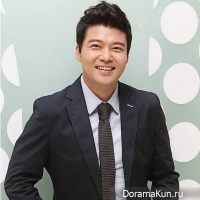 Jun Hyun Moo