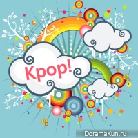 Channel V Thailand