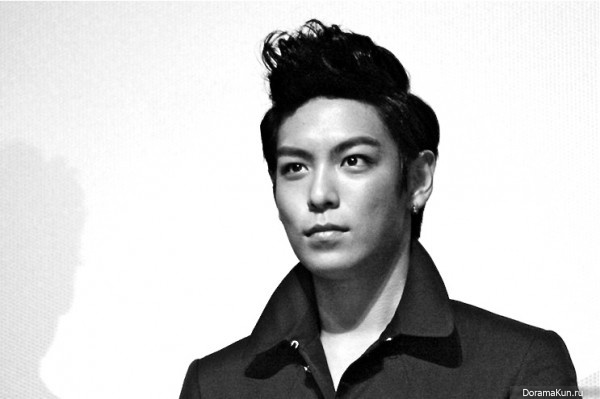 T.O.P