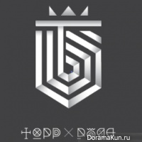 Topp Dogg