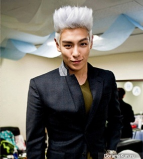 T.O.P