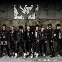 AlphaBAT