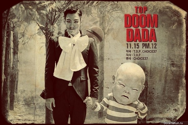 T.O.P