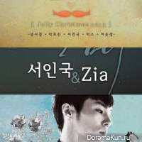 Instiz