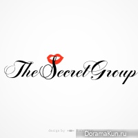 Чжи Ын из SECRET хочет знать