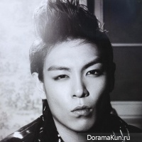 T.O.P