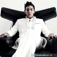 T.O.P