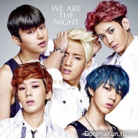 MYNAME