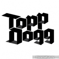 Topp Dogg
