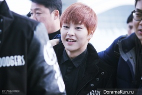 EXO EXO