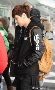 EXO EXO