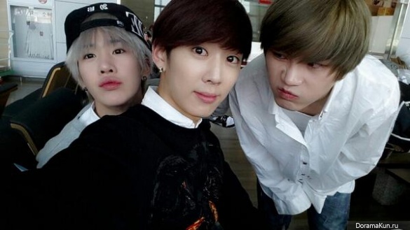 ToppDogg