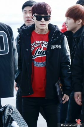 EXO EXO