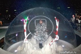 Джои Юнг Джои Юнг