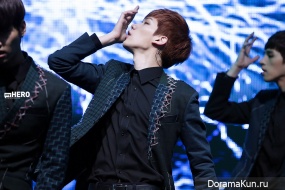 VIXX