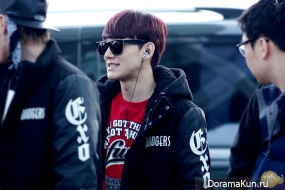 EXO EXO