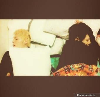 Block B
