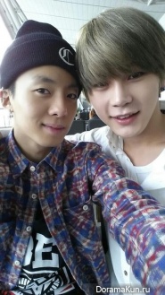 ToppDogg